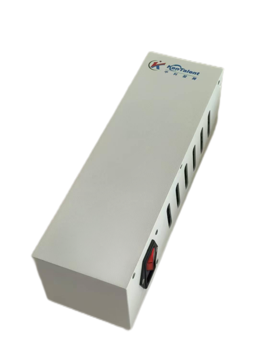 2025-12-19-1766125561180149.jpg 1739238873275.jpg